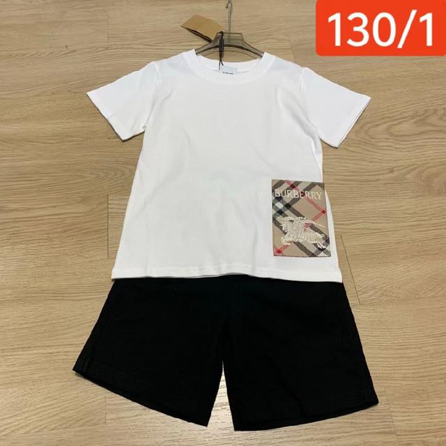 900元选一套，1400元选二套！2000元三套