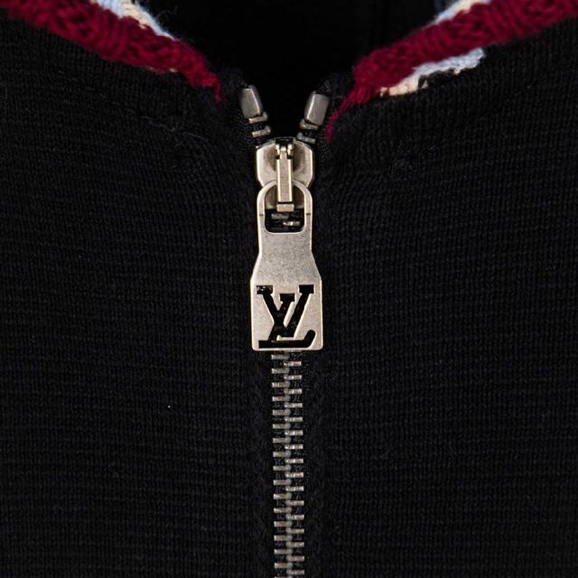 翻领长袖休闲外套 订制洗水提花面料