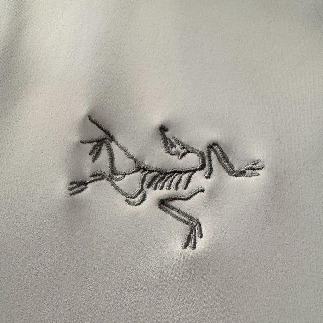 可搭男女款 三色色齐发 喜欢的朋友一定要多入几件