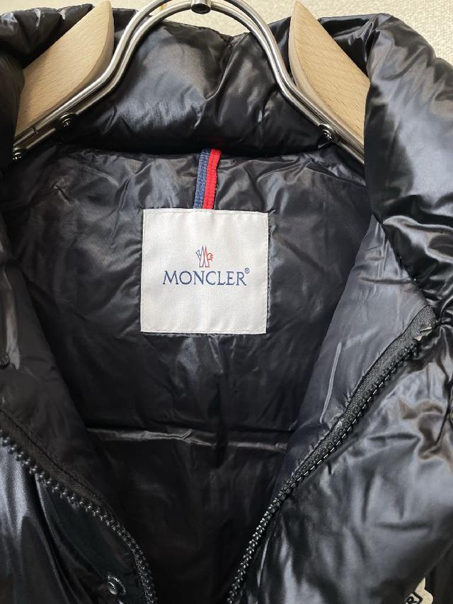 品质更是无法挑剔品控可以直接入手，不容过错的高端臻品！