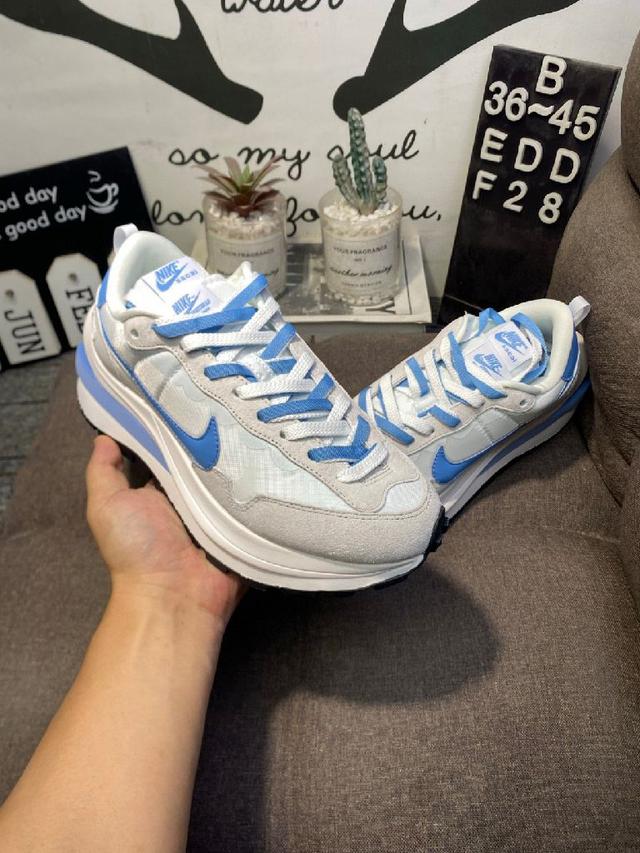 Adidas/阿迪达斯 升级原楦原纸版开发版型，全新Primeknit纹路编织