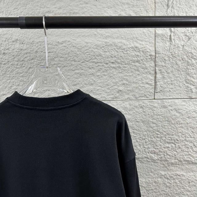 Acne*studios*艾克妮* 早秋冬季新款
