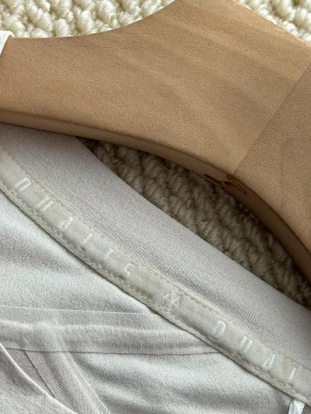 DESCENTE迪桑特综训运动健身男士吸湿速干透气短袖T恤夏季