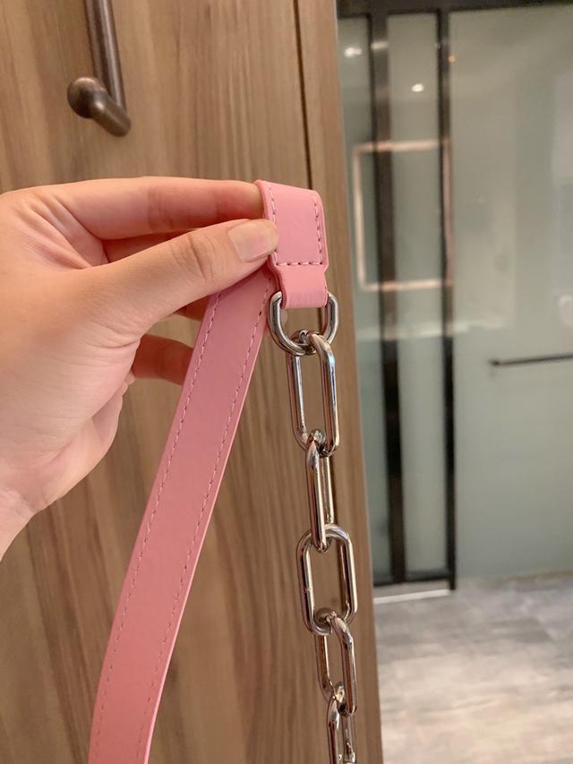 小箱子 软盒子包