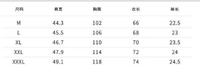 迪桑特家今年最新冰氧锦纶面料！100%纯锦纶成分贴身肌肤特别舒服