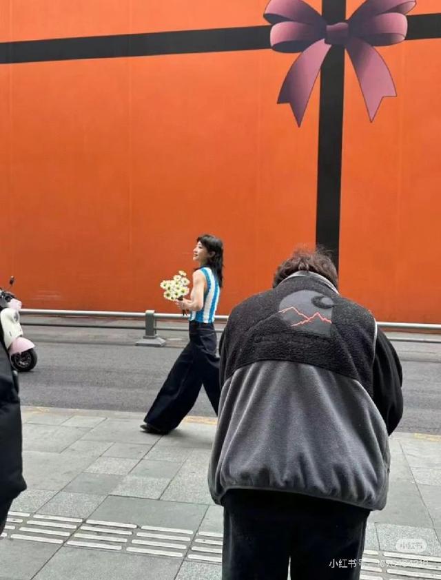 卡哈特carhartt x wip junya watanabe卡