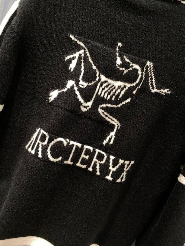 2025秋冬最新系列，专柜1:1顶级复刻，全品相！加厚款