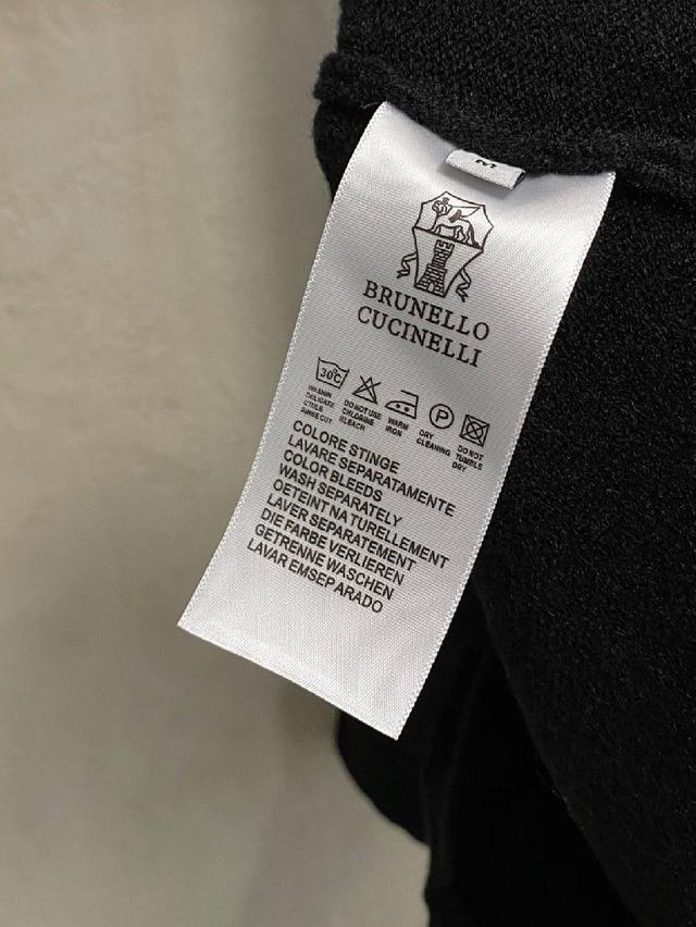 【新品】毛衣专供狠货，进口原版科技羊毛精纺！精