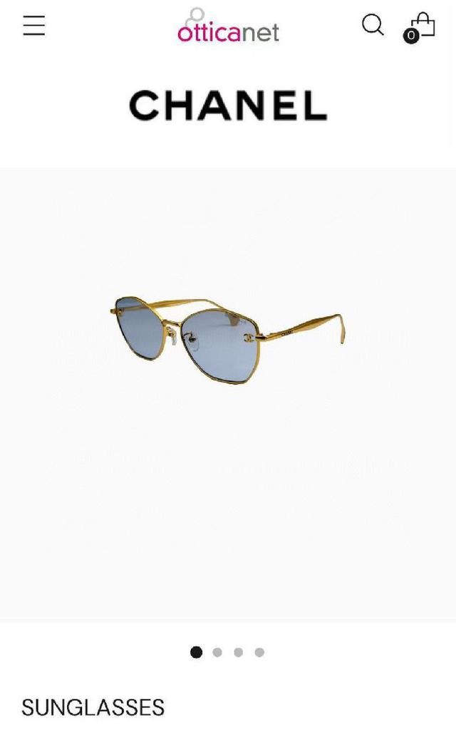 MODEL：Z212000E✨✨✨  SIZE：64口17-145✨✨