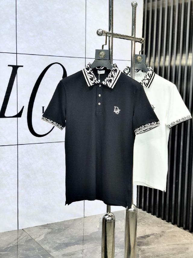 2025春夏新款男女同款👫休闲工装运动短裤，男女同款