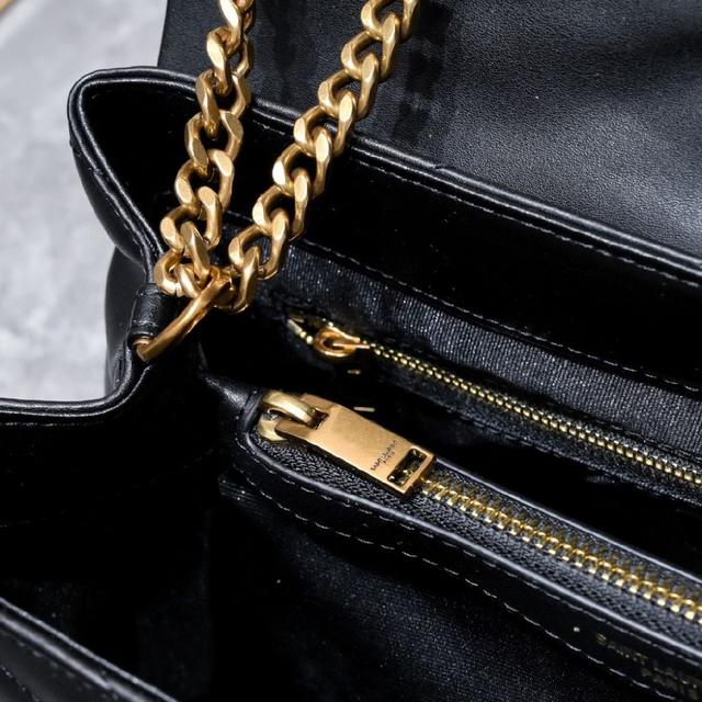 桦木棕格纹保龄球包❤️ 材料是环保的防水防污帆