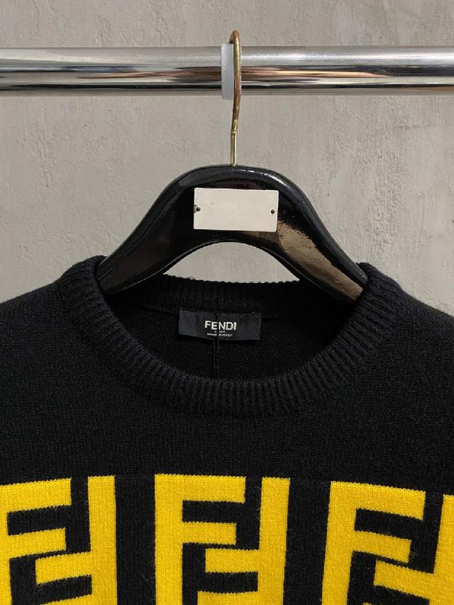 【新品】毛衣专供狠货，进口原版科技羊毛精纺！