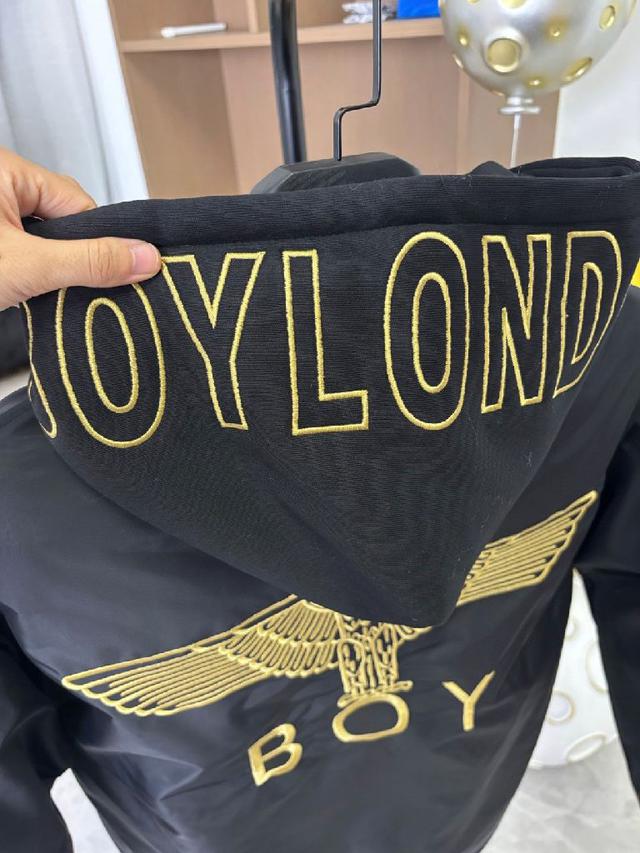 十字架马蹄克罗心梵文 立体贴布秀工艺拼皮工艺