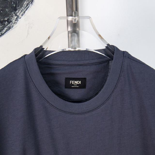 正品12000购入，26支双纱100%棉平纹布270克，配套索罗娜罗纹320克