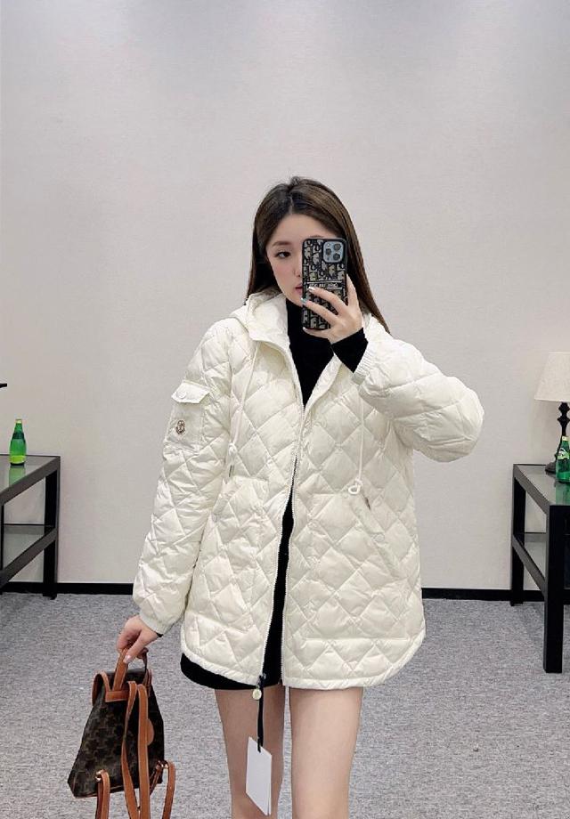 定制YB进口防风防水尼龙材质