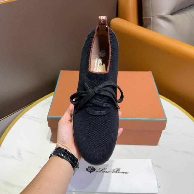 新款莫卡辛鞋官网原版1:1开模，原单品质💯做工