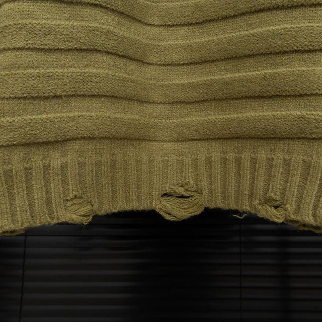 吉尔 桑德 24ss 经典logo厚板胶印花圆领套头卫衣