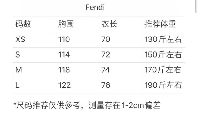 线条流畅而细腻，下摆位置均由人工定位手缝而成，可以确保位置