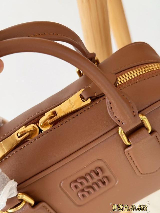 百搭神器—tabby c家 酒神tabby