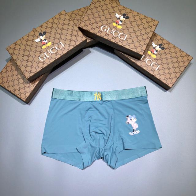GUCCI 古奇系列  精品收藏款