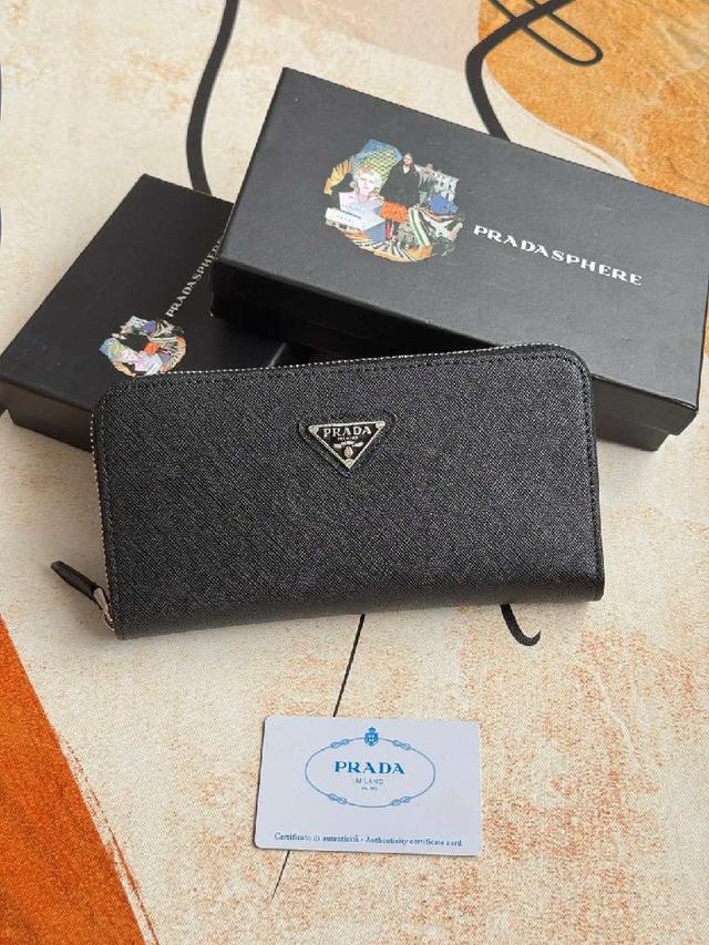 蓝色/颜色如图内码224代工码💋 意大利顶级原单十字纹牛皮质感极好