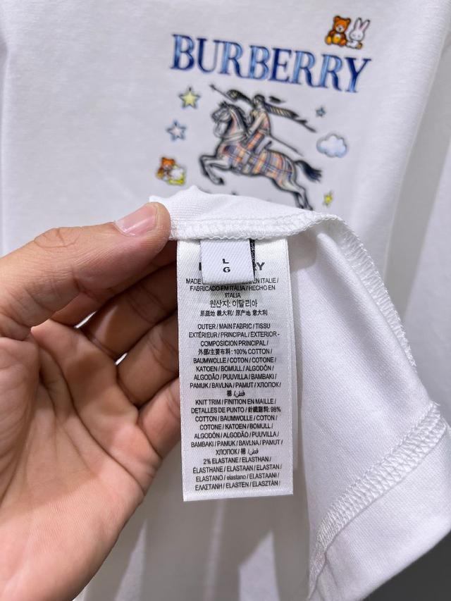 胸前背后印胶印花logo图案设计 定制进口双股100%纯棉面料
