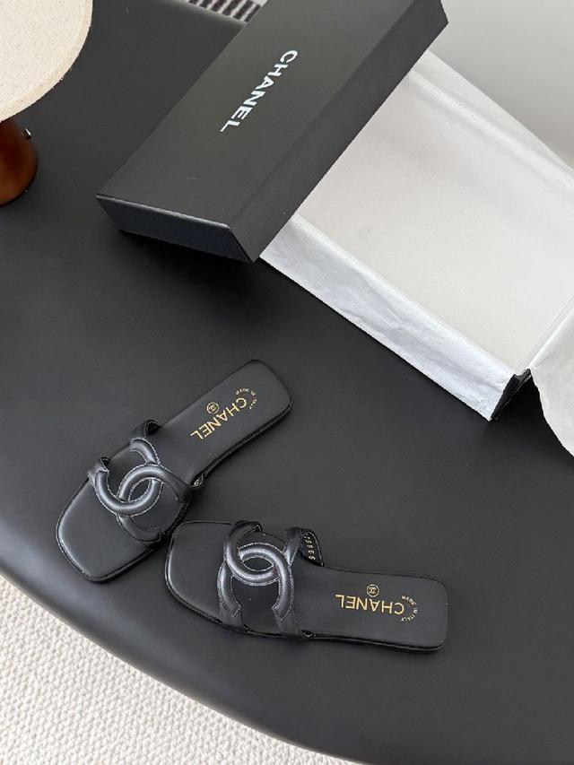 这一系列这真的是绝了 怎么会这么美！ 夏天真的是无敌搭配可盐可甜～