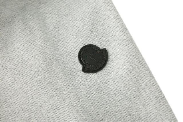 精确控制纱线的交织密度和张力 使其更具立体感