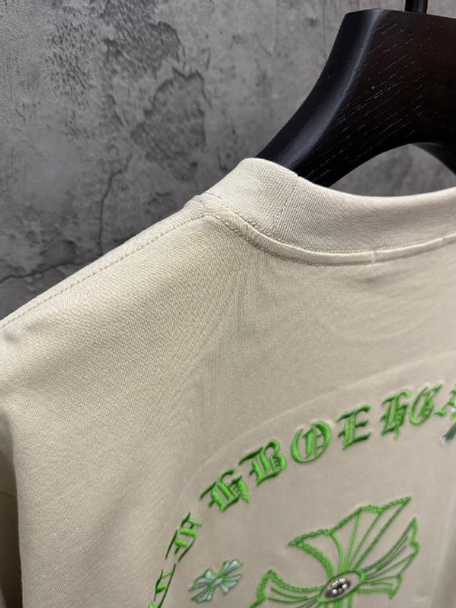 👑最高版本！定制面料300克 专柜热销款 身穿着非常舒适