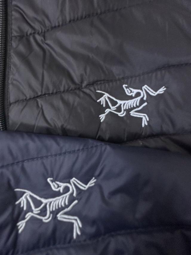 三叶草三色☯️填充物充实高版本adidas/阿迪三角标logo棉马甲 暖冬