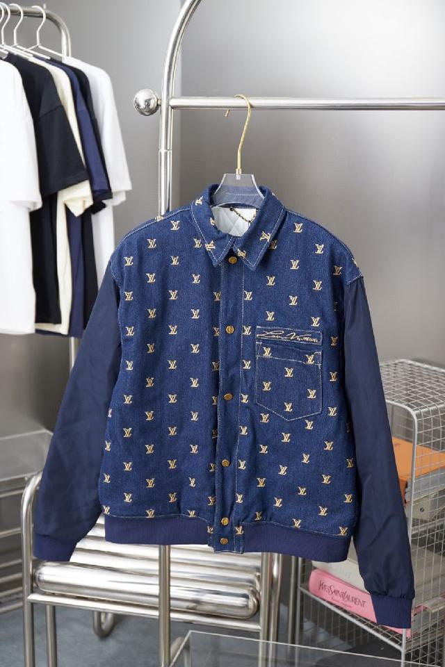 采用ZP定制定染520g复合绒抓绒面料 螺纹同缸定染零色差