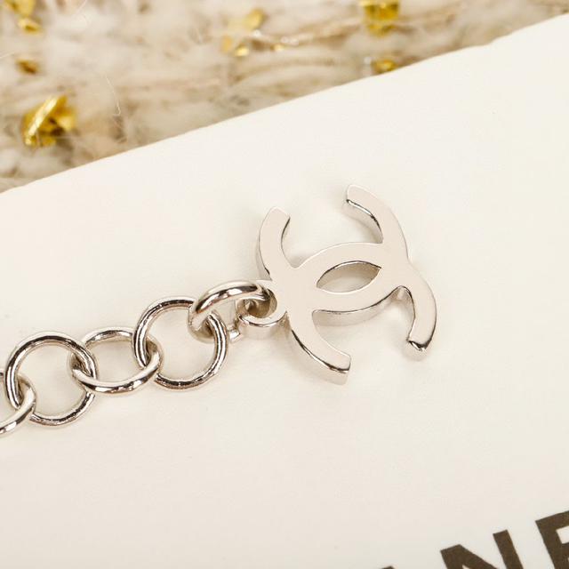 25S必入爆款❗️非常简约的设计！每季必入的cc经典款