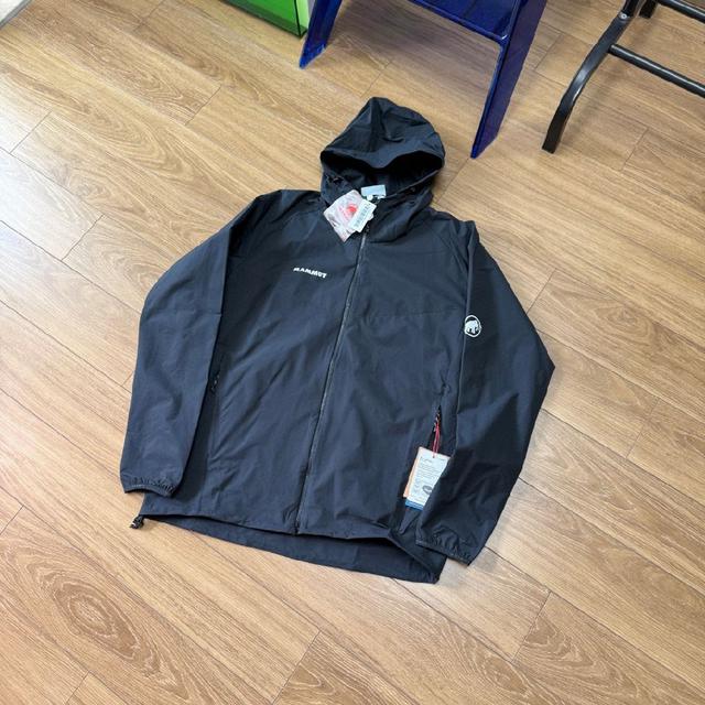 可搭男女款 三色色齐发 喜欢的朋友一定要多入几件