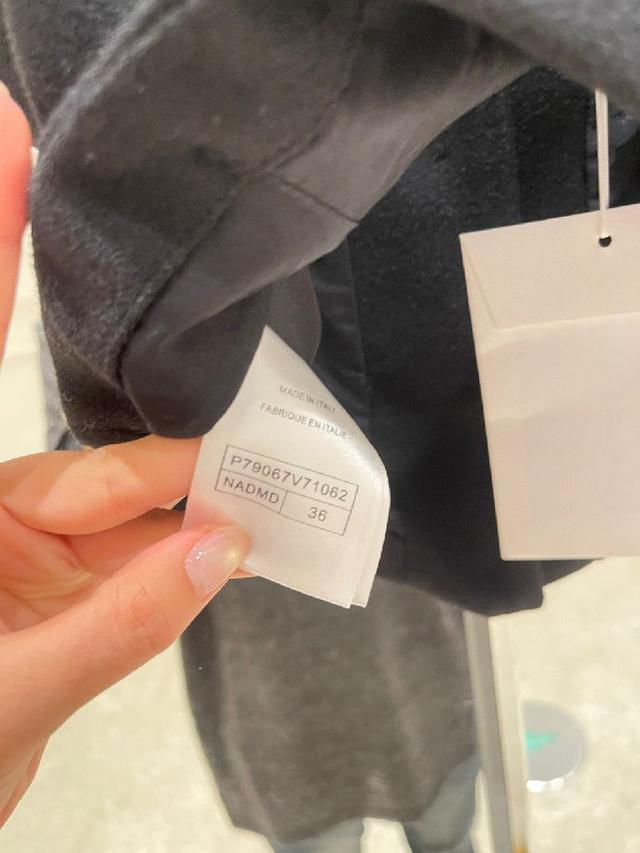 D家丛林动物衬衣 经典款 质感细腻软糯 经典减龄单