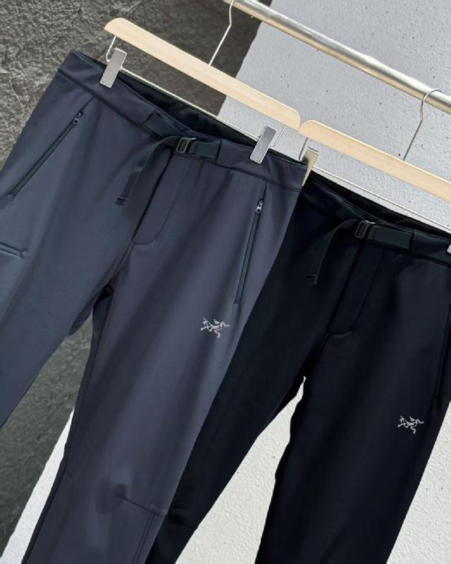 耐克Nike经典基础款防风防水连帽羽绒服 轻薄羽绒服外套