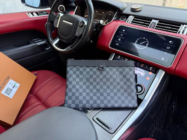 新款 “ COACH ”蔻驰单肩包💼 coach蔻驰单肩 差包