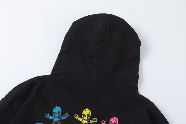 细节决定成败  巴黎世家Balenciaga是时尚界最有影响力的品牌之一