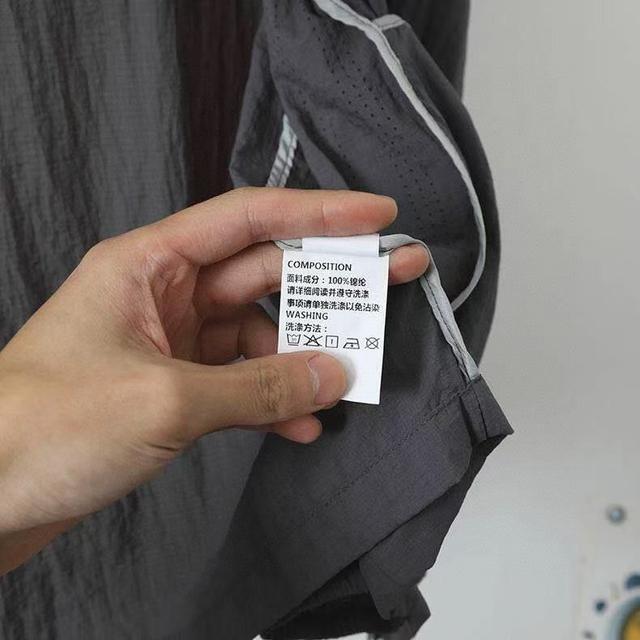 迪桑特三色综训运动健身TOUGH透气排汗男士短袖polo