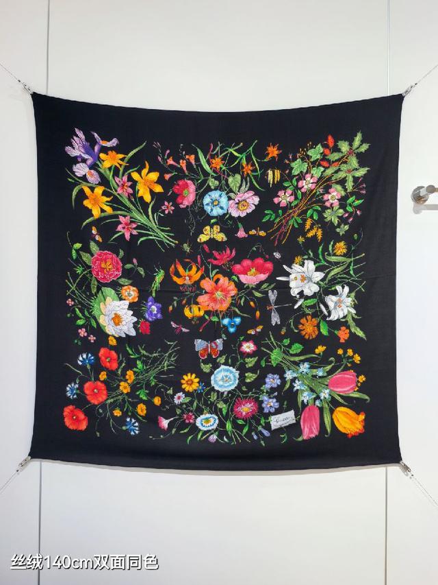 经典优雅[礼物]~气质到骨子里[色]新一季的面料超高级