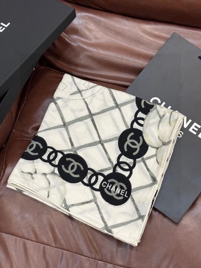 下手一定要快【高端 大爱 ‼️纯羊绒 婴儿触感舒服到飞️