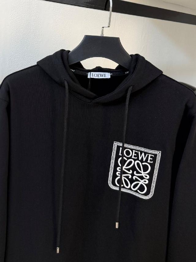 最新最顶级版本精美工艺连帽卫衣，最顶级的品质专