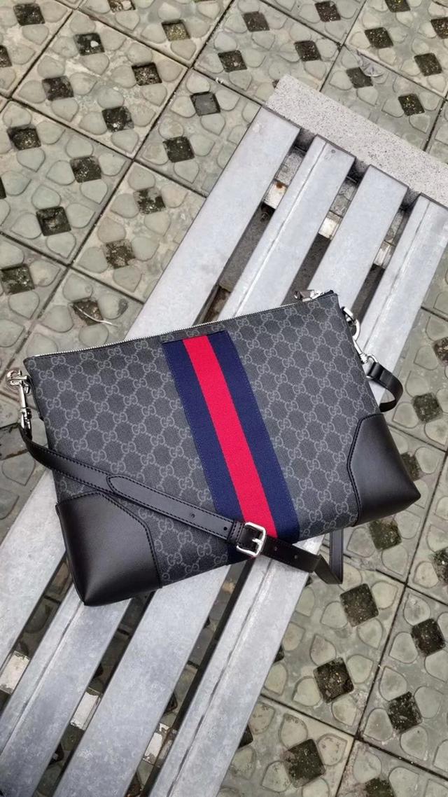 ·GUCCI新款專櫃品質