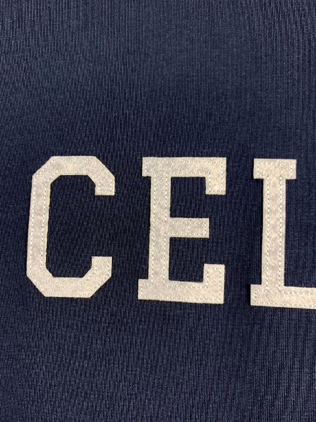 𝗟𝗢𝗘𝗪𝗘/罗意威经典之作 宫崎骏联名系列 《哈尔的移动城堡》