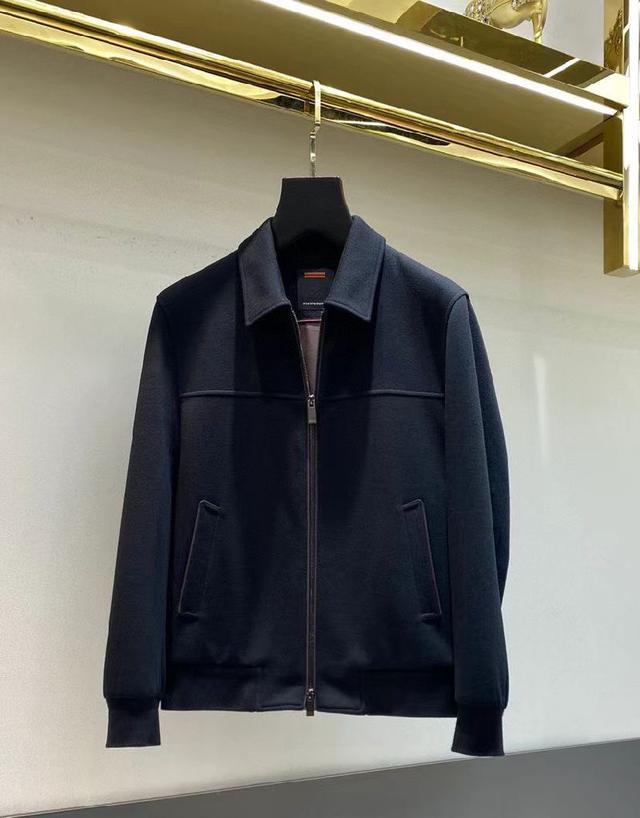 特级羽绒⬆️Burberry/ 076博柏利 撞色胶条字母Logo徽标连帽