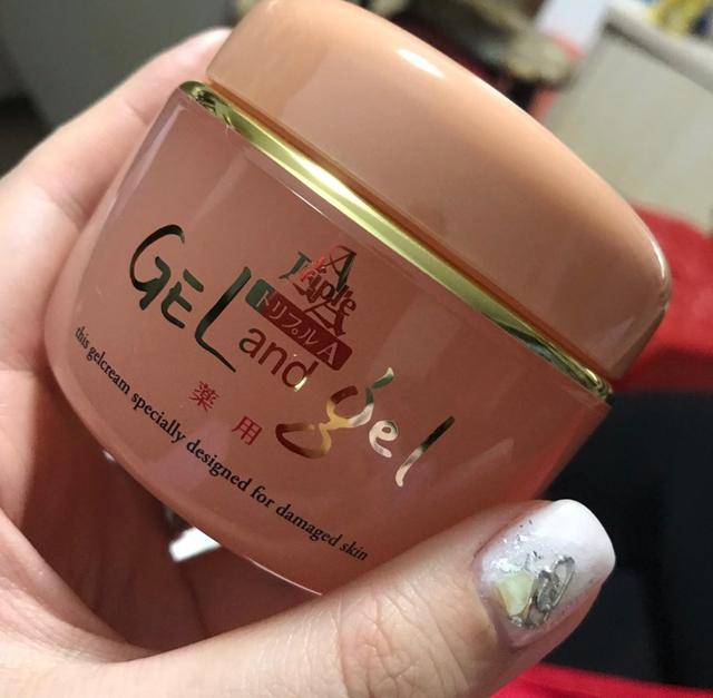 日本🇯🇵美容界扛霸子 小紅書爆紅 湘南小面霜 水乳精華三合一面霜150g