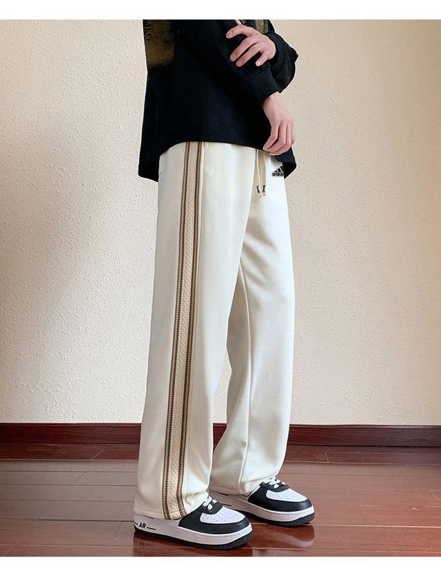 实体上架同步在售😱条纹设计绝对是时髦圈的经典！！！