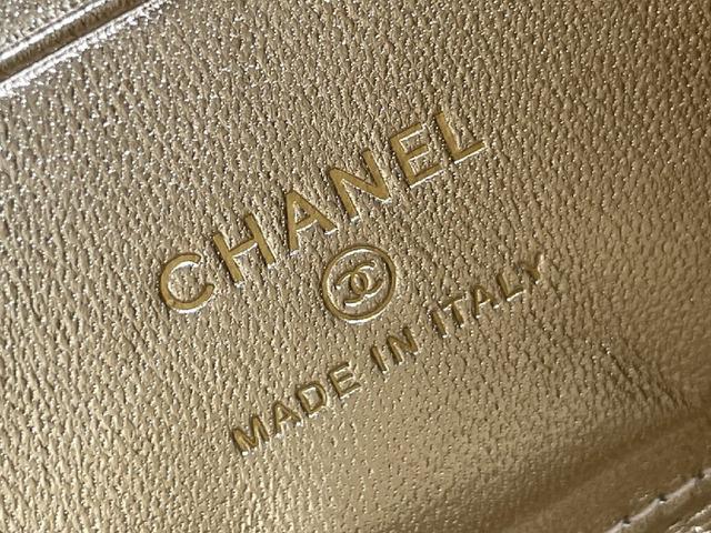 这颗绝对是黑马 第一眼看到就深深爱上💕