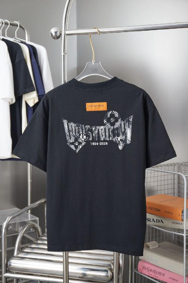 轻奢主义 男女日常通勤穿搭必备单品