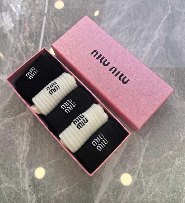 呵护肌肤舒适柔软，带给你就是不一样的感觉 男士们的至爱