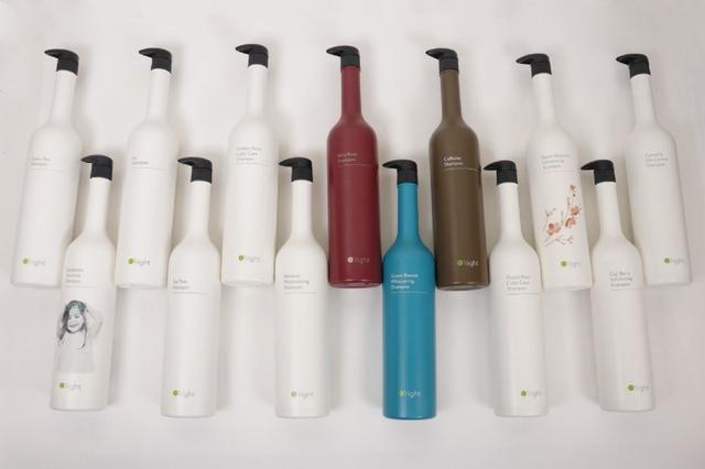 【O'right 歐萊德】 洗髮精系列 1000ml-5/20號中午12點結單